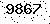 verification image, type it in the box